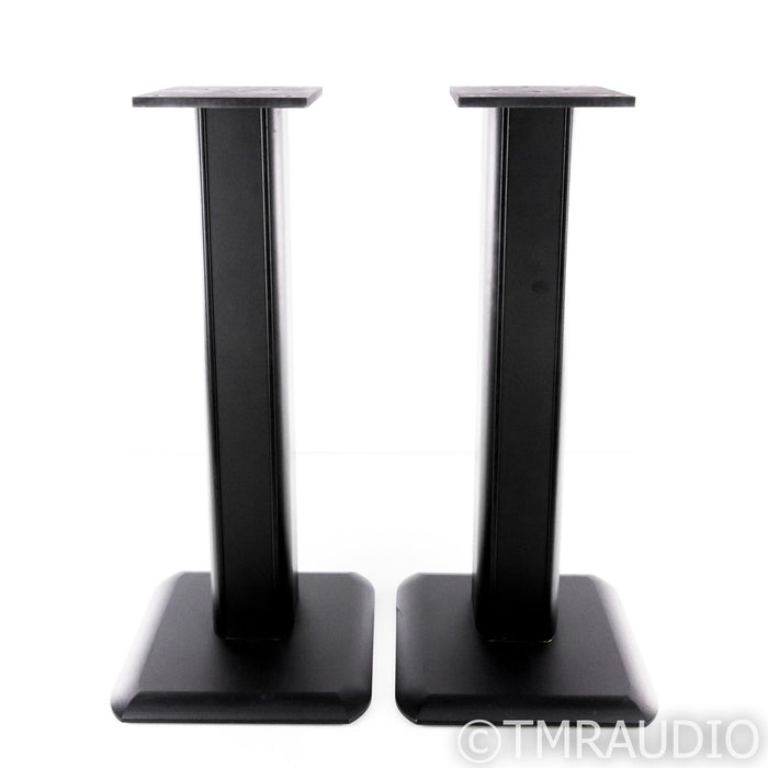 PSB Stratus Mini 25" Speaker Stands