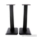 PSB Stratus Mini 25" Speaker Stands
