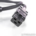 Transparent Audio Reference PowerLink Power Cable; 20A; 2m AC Cord