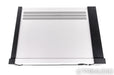 Proceed DAP DAC; D/A Converter; HDCD Capable