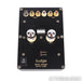 Parks Audio Budgie Tube MM Phono Preamplifier