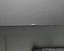 B&W ASW 675 9.5" Powered Subwoofer; Black Ash; ASW675