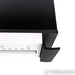 Rotel RCC-1055 5-Disc CD Changer; RCD1055; Remote