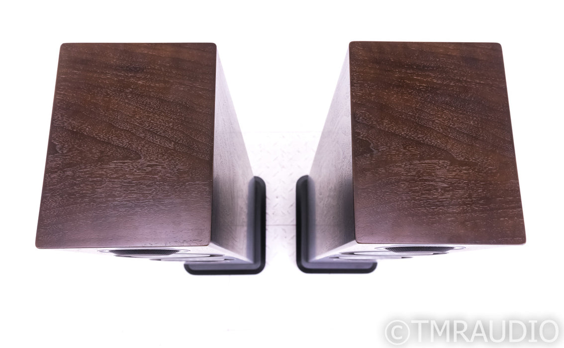 Monitor Audio Silver 6 Floorstanding Speakers