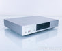 Cambridge Audio CXC CD Transport; Silver