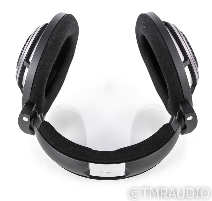 Sennheiser HD800S Open Back Headphones; HD-800 S