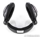 Sennheiser HD800S Open Back Headphones; HD-800 S
