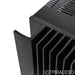 Rotel RB-1080 Stereo Power Amplifier; RB1080
