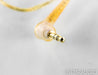 Shure SE846 Sound Isolating In-Ear Monitors / Earbuds; SE-846