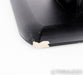 PSB Stratus Mini 25" Speaker Stands