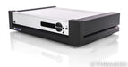 Proceed DAP DAC; D/A Converter; HDCD Capable