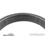Denon AH-D7000 Closed Back Headphones; AHD7000