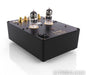 Parks Audio Budgie Tube MM Phono Preamplifier