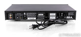 NAD C 516BEE CD Player; C-516BEE; Remote
