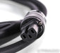 Transparent Audio Reference PowerLink Power Cable; 10ft AC Cord