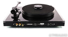 McIntosh MT2 Belt Drive Turntable; MT-2; Sumiko Blue Point No. 2 MC Cartridge