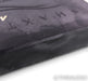 Shakti Air Stone Electromagnetic Stabilizer; Active Intermodulation Reduction