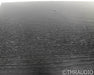 B&W ASW-675 9.5" Powered Subwoofer; Bowers & Wilkins ASW675