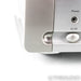 Parasound Halo P3 Stereo Preamplfiier; P-3; Remote; MM Phono