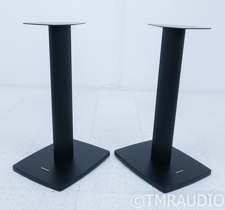Sonus Faber Sonetto II Stands; Pair