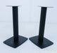 Sonus Faber Sonetto II Stands; Pair