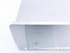 Parasound Halo JC2 Stereo Preamplifier; JC-2; Remote