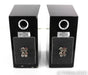 Totem Element Ember Bookshelf Speakers