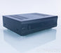 Oppo BDP-105D Universal Blu-Ray Player; BDP105D; Darbee Edition; Remote