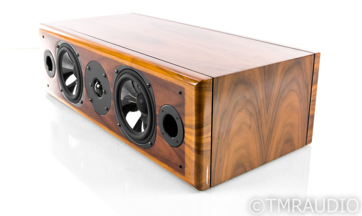 Vienna Acoustics Maestro Center Channel Speaker