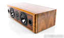 Vienna Acoustics Maestro Center Channel Speaker