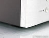 PS Audio GCPH MM / MC Phono Preamplifier; AS-IS (Distorted R Channel; No Remote)