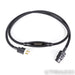 Transparent Audio Reference PowerLink Power Cable; 20A; 2m AC Cord