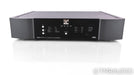 Simaudio Moon Neo 280D DSD DAC; D/A Converter; 280-D; Remote