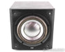 B&W ASW-675 9.5" Powered Subwoofer; Bowers & Wilkins ASW675
