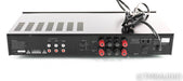 AudioSource Amp 100 Stereo Power Amplifier