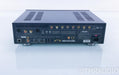 Oppo BDP-105D Universal Blu-Ray Disc Player; BDP105D; Darbee Edition; Remote
