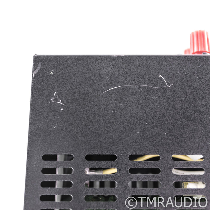 Rotel RSS-900 Speaker Selector Switch; RSS900; 5 Way Changer