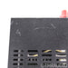 Rotel RSS-900 Speaker Selector Switch; RSS900; 5 Way Changer