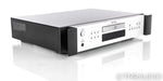 Rotel RCD-1072 CD Player; RCD1072; Remote; HDCD