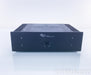 Liberty Audio B2B-100 Stereo Power Amplifier; B2B100 (1/0)