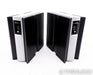 Mark Levinson No. 53 Mono Power Amplifier