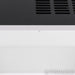 Musical Fidelity A5 Stereo Integrated Amplifier; A-5; Remote; MM Phono