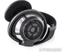 Sennheiser HD800S Open Back Headphones; HD-800 S