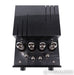PrimaLuna ProLogue Classic Stereo Tube Integrated Amplifier