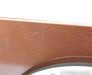 Zu Audio Druid Mk.IV-13 Stage 1 Floorstanding Speakers