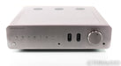 Peachtree Audio Grand Pre Stereo Tube Hybrid Preamplifier / DAC; Remote