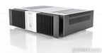 Rotel RB-1070 Stereo Power Amplifier; RB1070 (1/2)