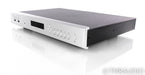 Bryston BDP-2 Network Streamer; BDP2