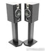 Focal Chorus 706V Bookshelf Speakers