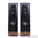 Thiel CS 2.2 Floorstanding Speakers